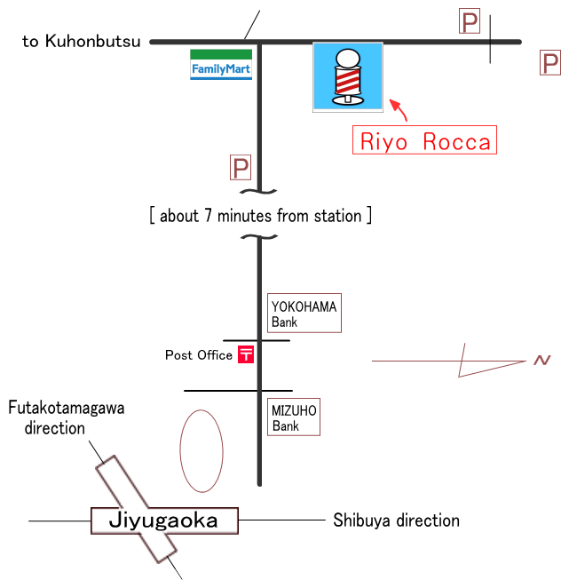Rioy_Rocca_Map